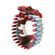 imageUrl_3