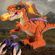 imageUrl_1
