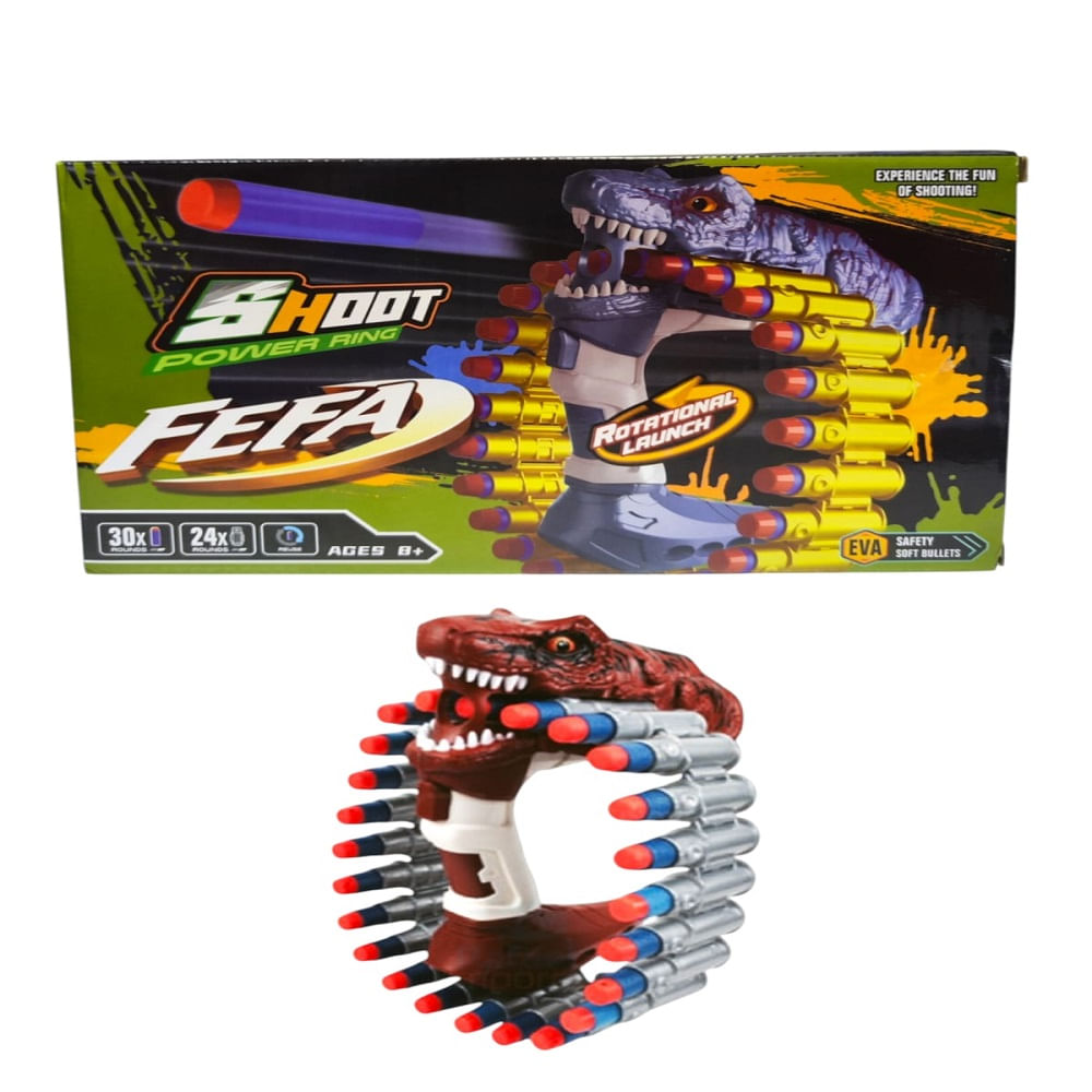 imageUrl_1 imageUrl_1