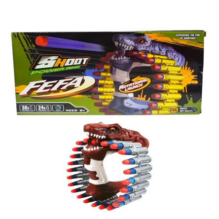 imageUrl_1 imageUrl_1