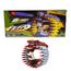 imageUrl_1