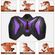 imageUrl_3