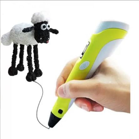 imageUrl_1 imageUrl_1