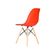 imageUrl_5