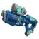 imageUrl_2