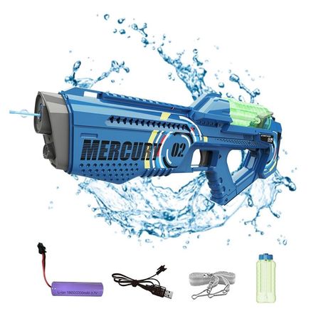 imageUrl_1 imageUrl_1