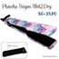imageUrl_1