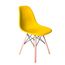 imageUrl_1