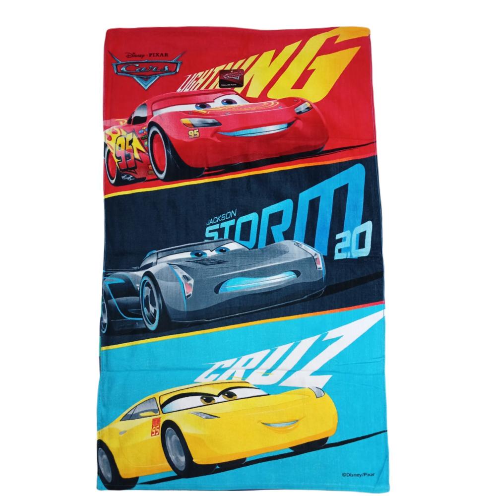 imageUrl_1 imageUrl_1