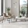 imageUrl_6