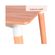 imageUrl_4