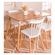 imageUrl_5