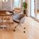 imageUrl_6