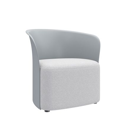 imageUrl_1 imageUrl_1