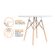 imageUrl_4