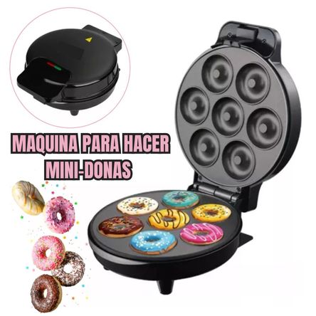 imageUrl_1 imageUrl_1