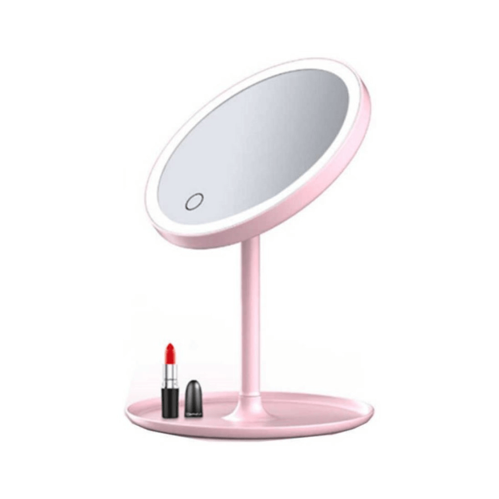 imageUrl_1 imageUrl_1