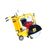 imageUrl_1