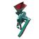 imageUrl_2