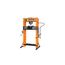 imageUrl_1