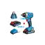 imageUrl_1