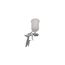 imageUrl_1