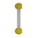 imageUrl_7