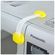 imageUrl_9