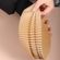 imageUrl_9