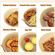 imageUrl_2