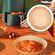 imageUrl_8