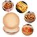 imageUrl_6