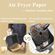 imageUrl_11