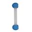 imageUrl_1