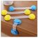 imageUrl_4