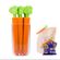 imageUrl_9