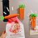 imageUrl_8