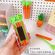 imageUrl_4