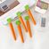 imageUrl_7