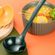 imageUrl_7