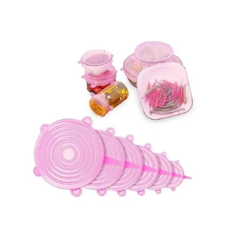 imageUrl_1 imageUrl_1