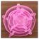imageUrl_3