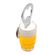 imageUrl_1