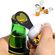 imageUrl_3