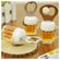 imageUrl_6