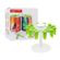 imageUrl_8