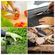 imageUrl_6