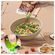 imageUrl_4