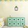 imageUrl_3