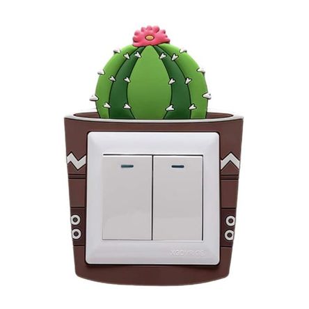 imageUrl_1 imageUrl_1